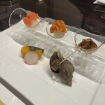 完全個室居酒屋 凪 - 