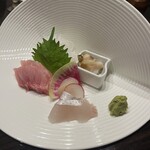 完全個室居酒屋 凪 - 