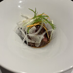 完全個室居酒屋 凪 - 