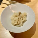 六本木 大皿焼肉 老中 - 