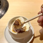 六本木 大皿焼肉 老中 - 