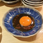 六本木 大皿焼肉 老中 - 