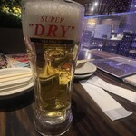 四季彩  上野駅前店 - 