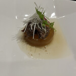 完全個室居酒屋 凪 - 