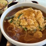 中国料理 頤和園 - 