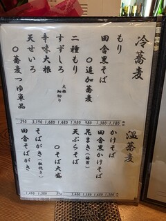 丹想庵　健次郎 - 