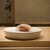 鮨 侑じ - 料理写真:ヘダイ