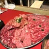 焼肉ヒロミヤ 新本店