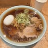 なおちゃんラーメン