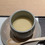 日本焼肉はせ川 - 