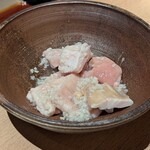 日本焼肉はせ川 - 