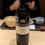 日本焼肉はせ川 - 