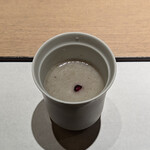 日本焼肉はせ川 - 