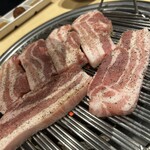 やさい村大地 - 