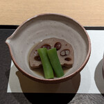 日本焼肉はせ川 - 