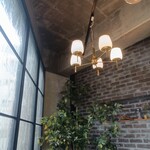 ロッカ アンド フレンズ - 