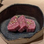 日本焼肉はせ川 - 