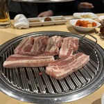 やさい村大地 - 
