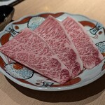 日本焼肉はせ川 - 