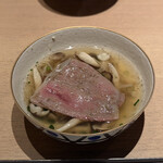 日本焼肉はせ川 - 