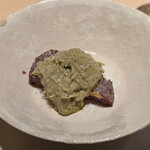 日本焼肉はせ川 - 