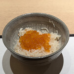 日本焼肉はせ川 - 