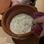 日本焼肉はせ川 - 