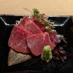 日本焼肉はせ川 - 