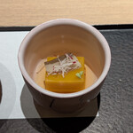 日本焼肉はせ川 - 