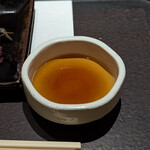 日本焼肉はせ川 - 