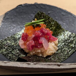 日本焼肉はせ川 - 