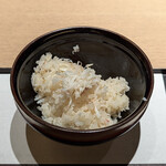 日本焼肉はせ川 - 