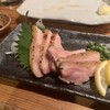 日本酒と串焼き みなと屋 第1 八重洲店