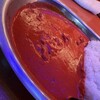 ダリカレー
