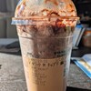 スターバックスコーヒー 成田美郷台店