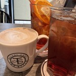 モスプレミアム - 