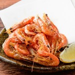 やきとんうまいもん横丁 まるたか - 