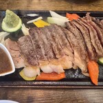 ウェスタのかまど - 