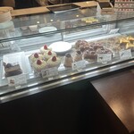 カフェーパウリスタ - 