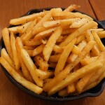 スクラム食堂＆ポチャ - 