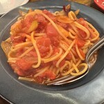 ウェスタのかまど - 