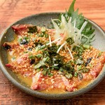 やきとんうまいもん横丁 まるたか - 