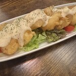 ウェスタのかまど - 