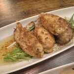 ウェスタのかまど - 