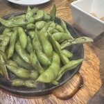 ウェスタのかまど - 