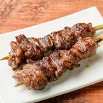 やきとんうまいもん横丁 まるたか - 