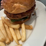 モスプレミアム - 