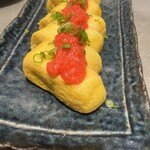 創作和食と美酒 霞 - 