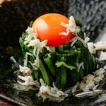 やきとんうまいもん横丁 まるたか - 