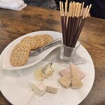 ウェスタのかまど - 